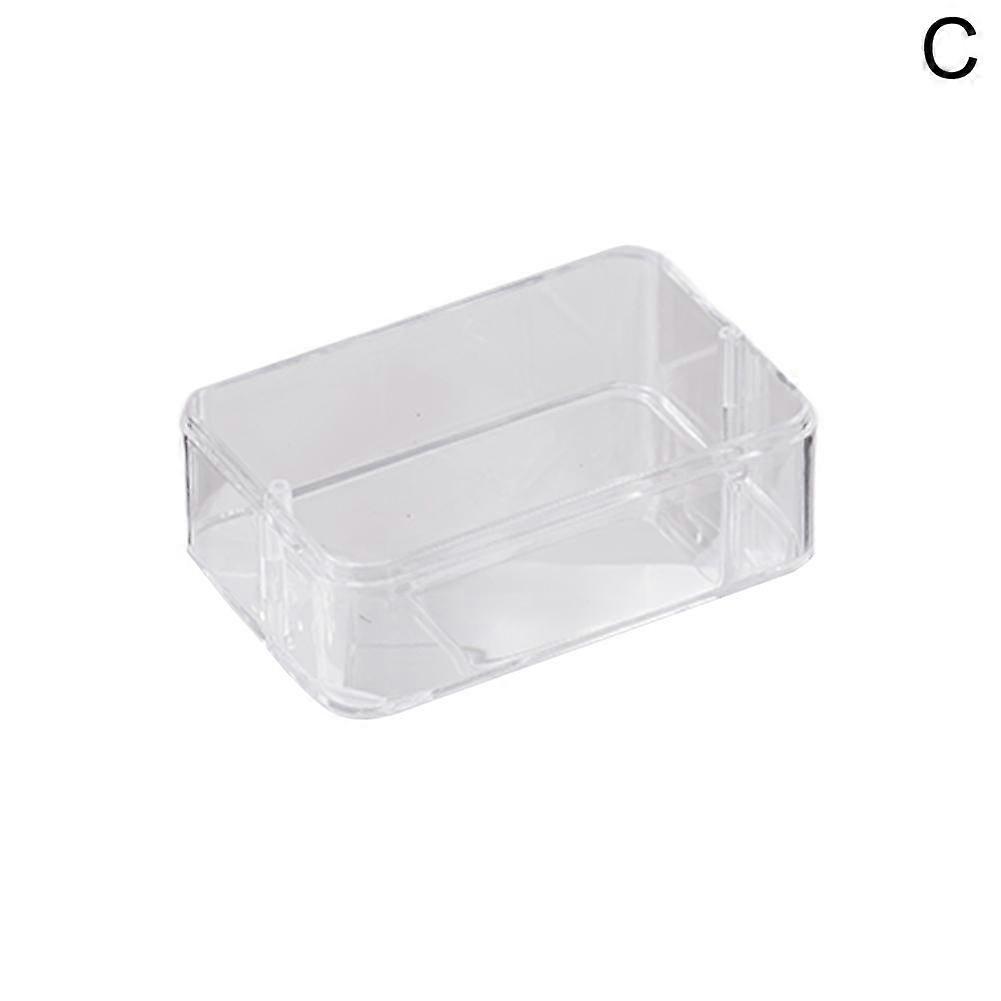 Hrănitor automat de pești WiFi, control prin aplicație, 430 ml, capacitate mare, temporizator reglabil pentru acvariu, alimentat prin USB