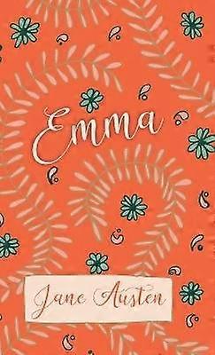 Emma