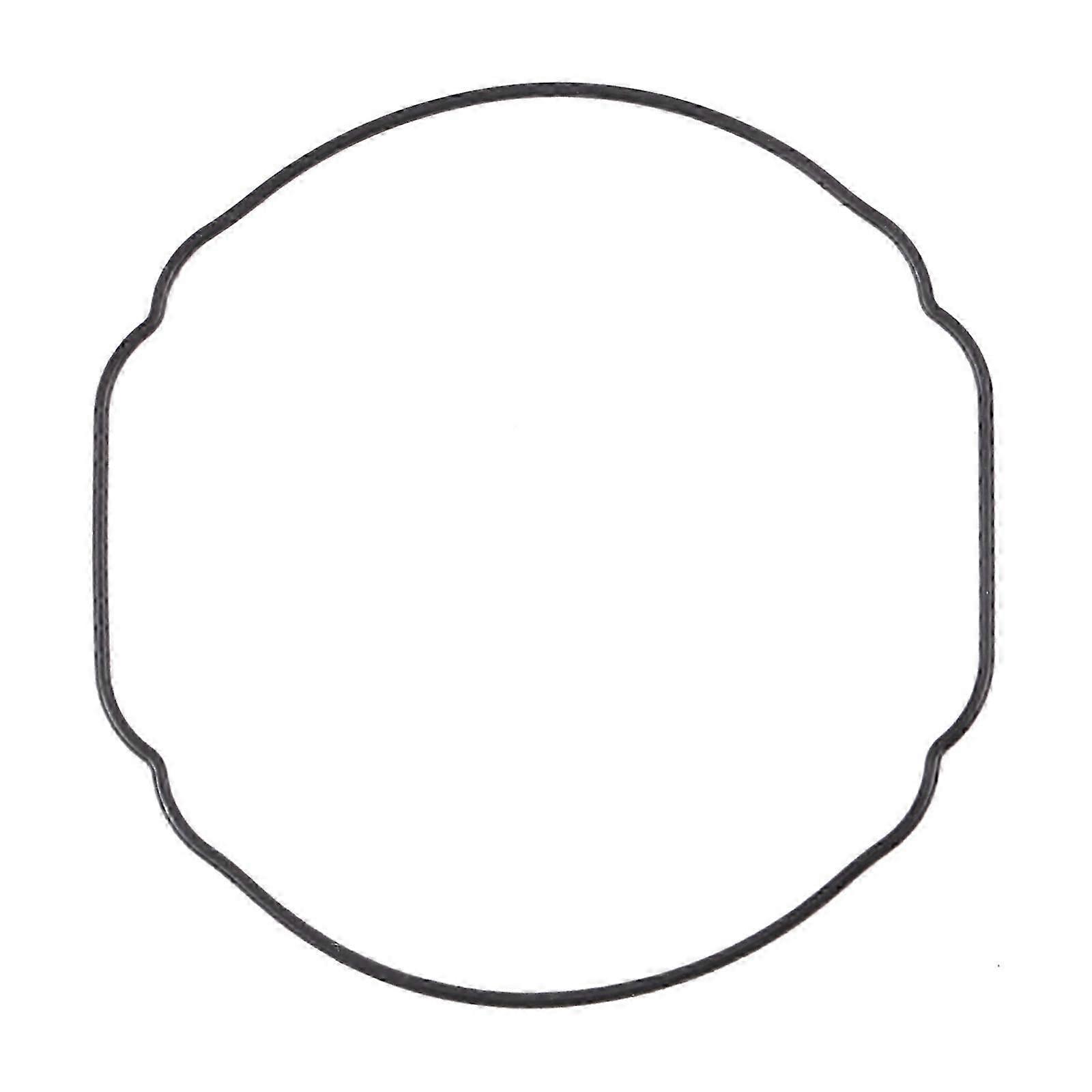 Compatible watch ring for Huawei GT 2 Pro waterproof