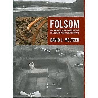 Folsom