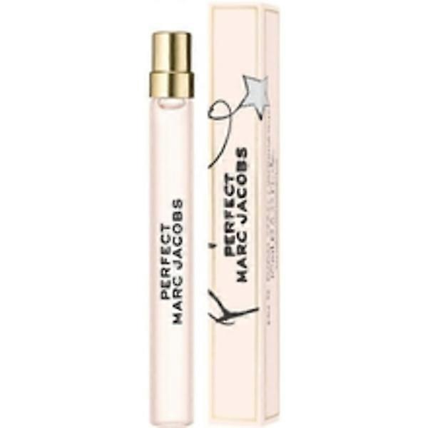 Marc Jacobs - Perfect EDP Miniatrue 10ml
