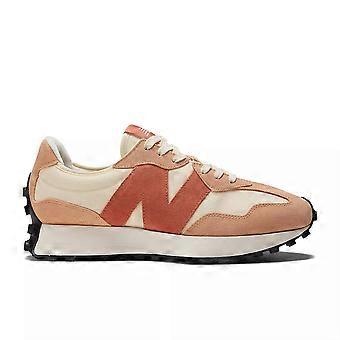 New Balance 327 MS327WC universal ganzjährig Herren