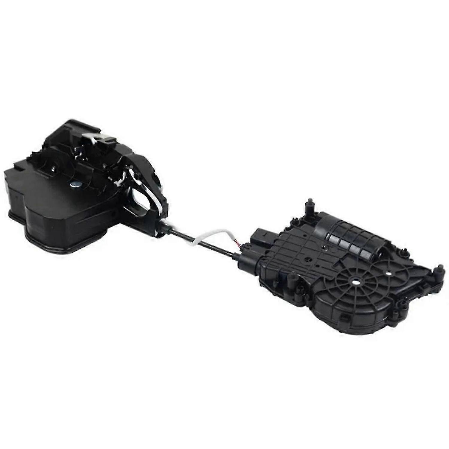 Car Front Left Power Door Lock Actuator Motor 51217185689 for 5 7 Series GHOST RR4