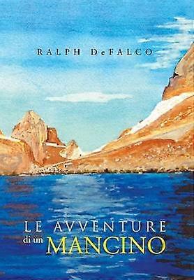 Le Avventure Di Un Mancino