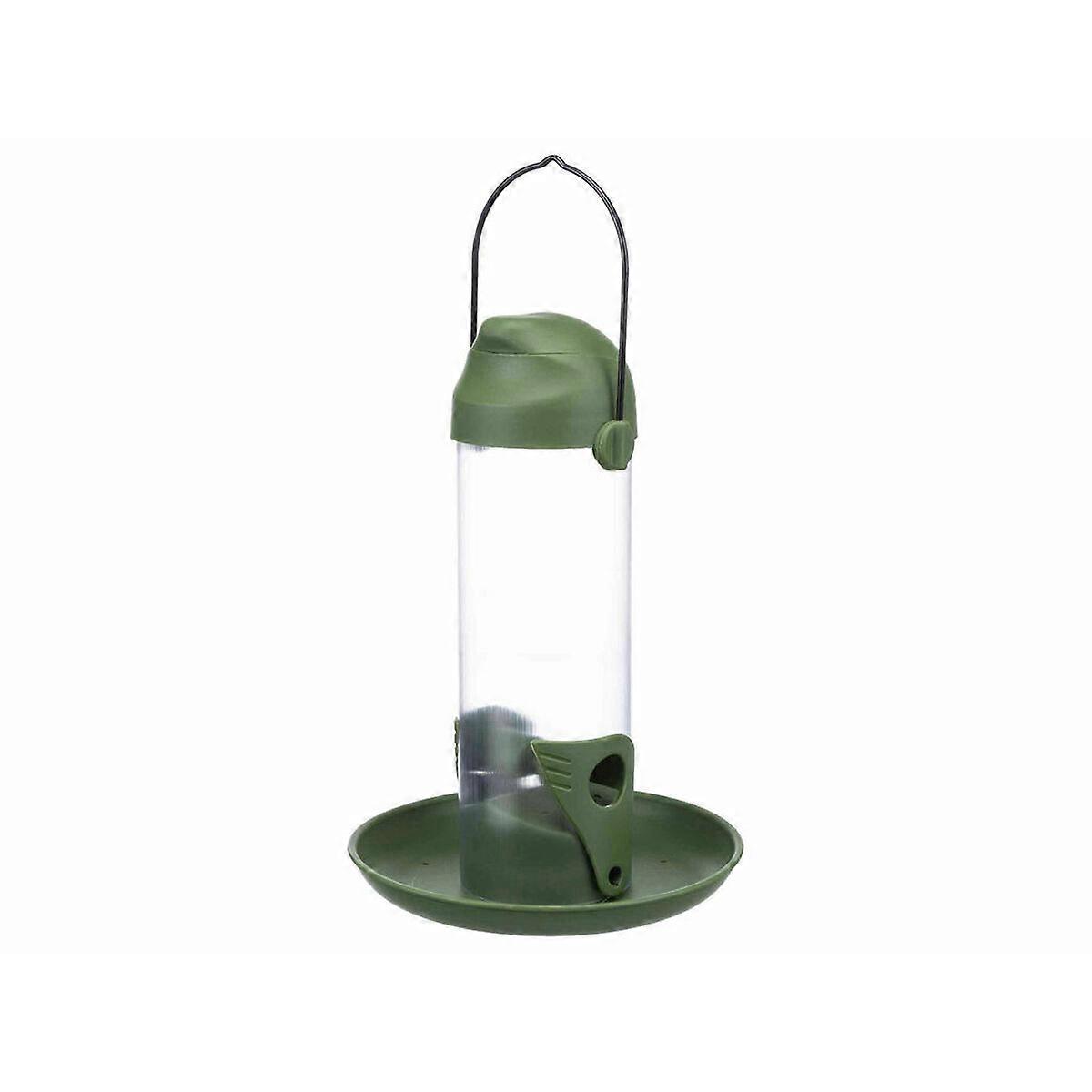 Bird feeder Trixie 500 ml