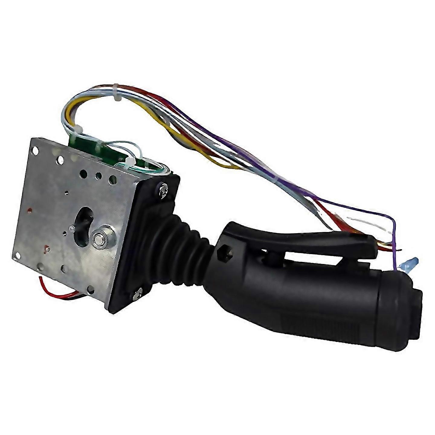 For New Joystick Controller 159109 For Skyjack Lift Sj6826rt Sj6832rt