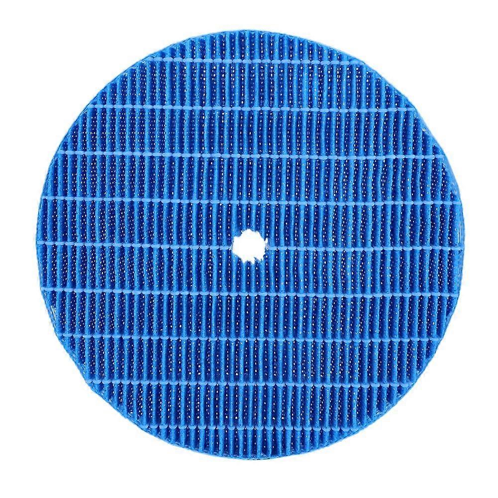 Humidifier Filter Replacement For DAIKIN MCK57LMV2A/MCK57LMV2W Air Purifier Accessories