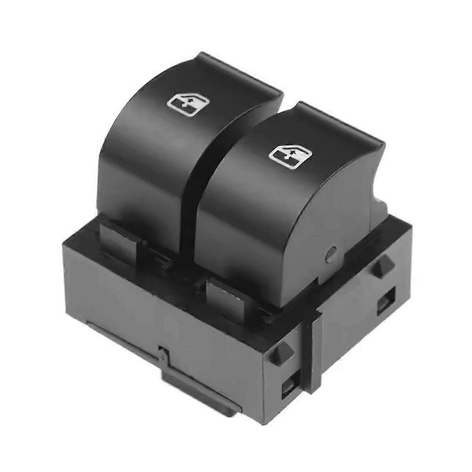 Car Power Window Switch for Fiat Grande Punto 2005-08