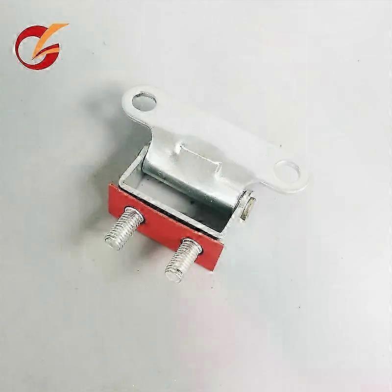 Universal Back Door Hinge for Compact Cars 1992-2002 Models Tailgate Replacement Part
