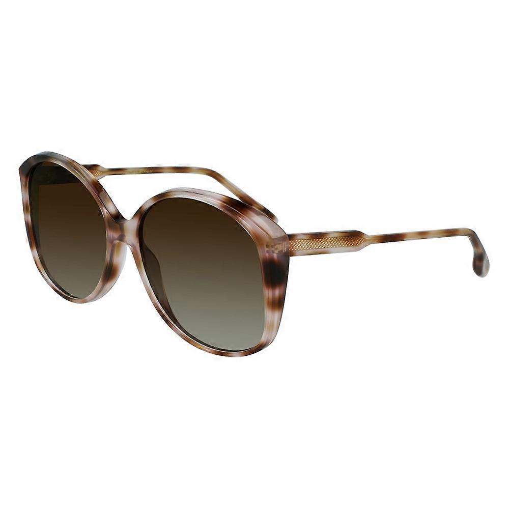 Sunglasses Victoria Beckham vb629s603