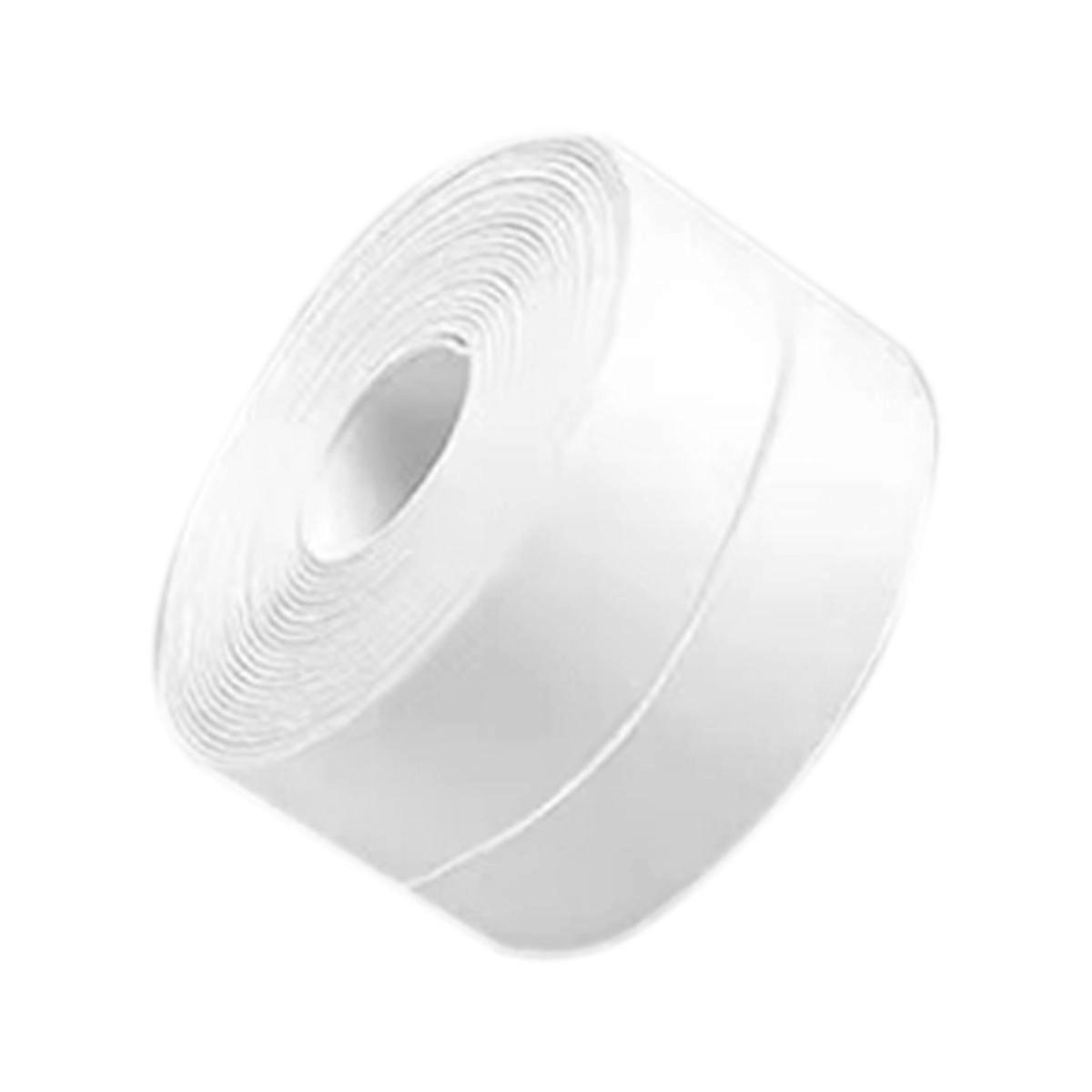 PVC Oil-Proof Kitchen Sink Edge Caulk Tape