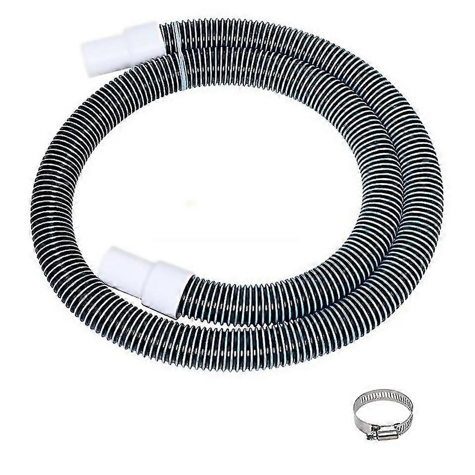 For 15inch Diameter Pool Pump Pool Hoses For Filter