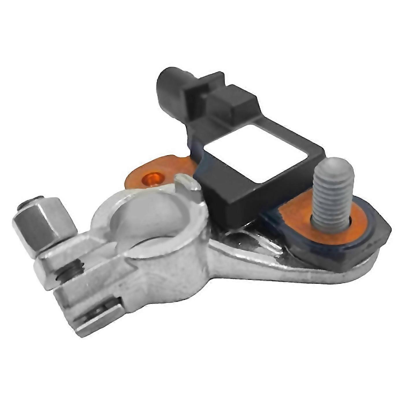 Für Autobatterie-Sensor-Batteriestecker-Sensor 56029713ac für