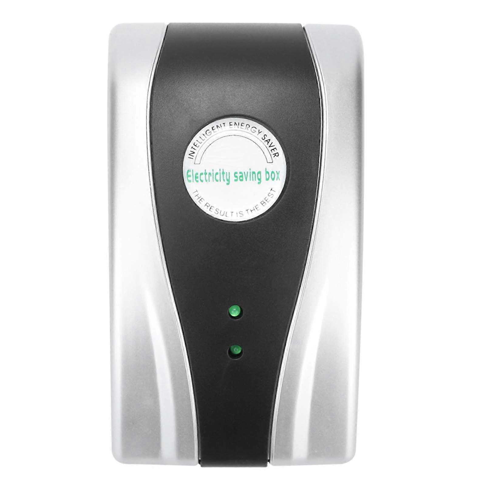 30000W Home Electricity Energy Saving Device Power Saver Voltage Stabilizer