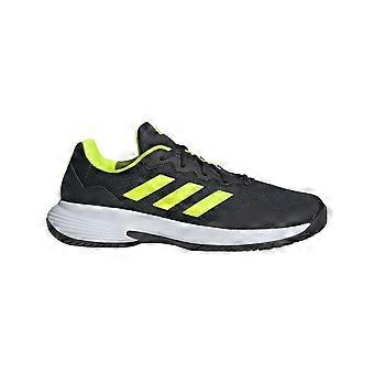 Schuhe Adidas Gamecourt 2 JH9013