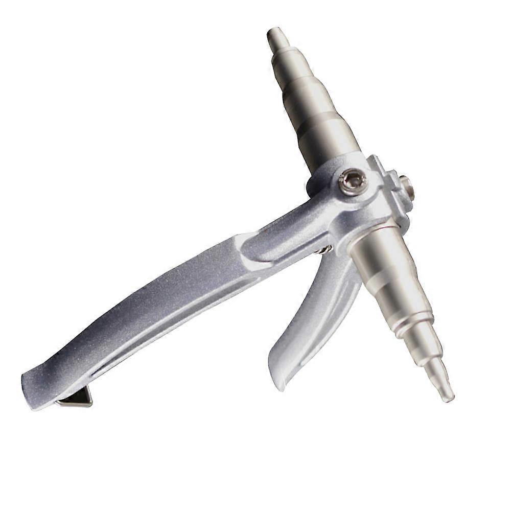 Tube Expander Air Conditioner Tool Copper Pipe Hand Expanding