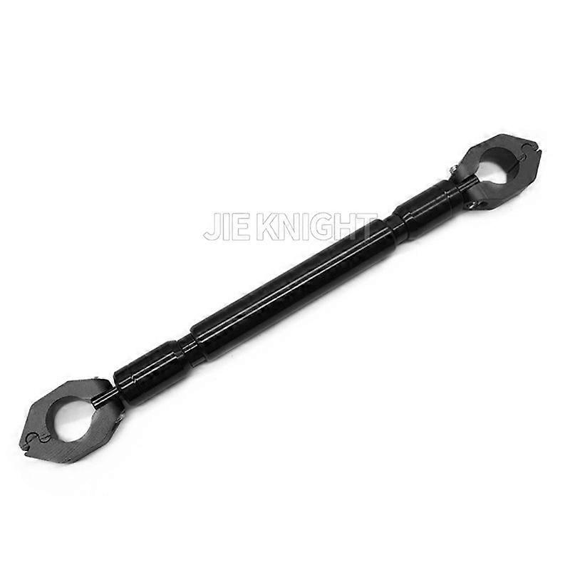 For VSTROM 650 DL650 DL250 DL1000 V STROM Motorcycle Handlebar Adjustable Balance Grips Handle Cross Bar Steering Wheel