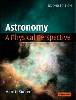 Astronomy