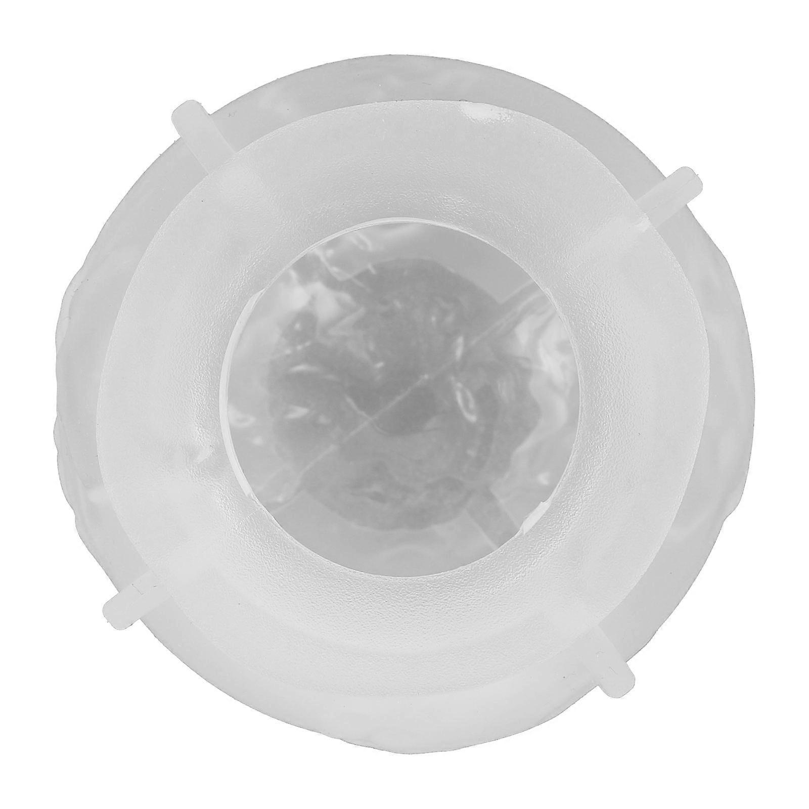 Mold Silicone Mold for Candle DIY Use