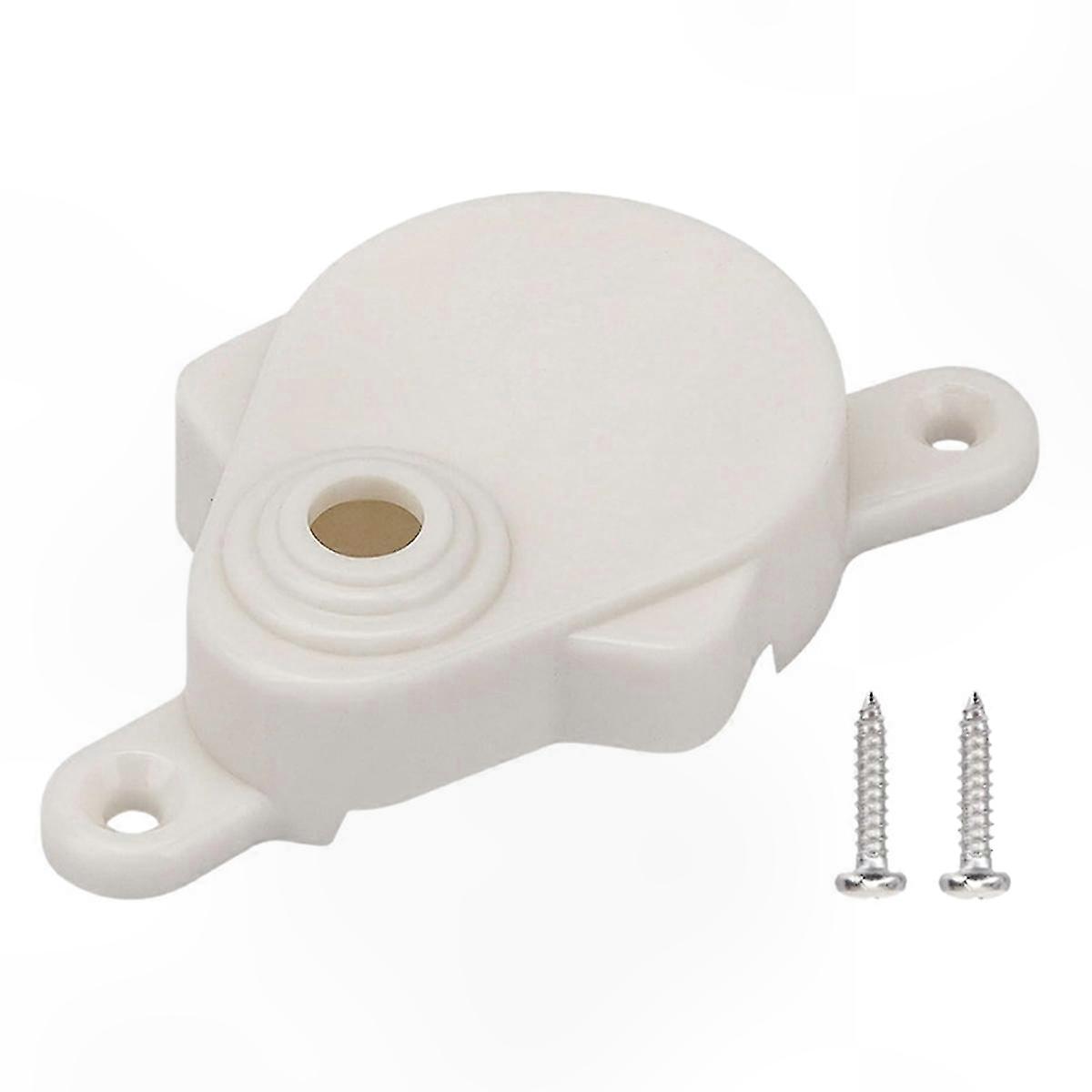 Replacement Motor Cover for RV Ventilation Fan 6010-05
