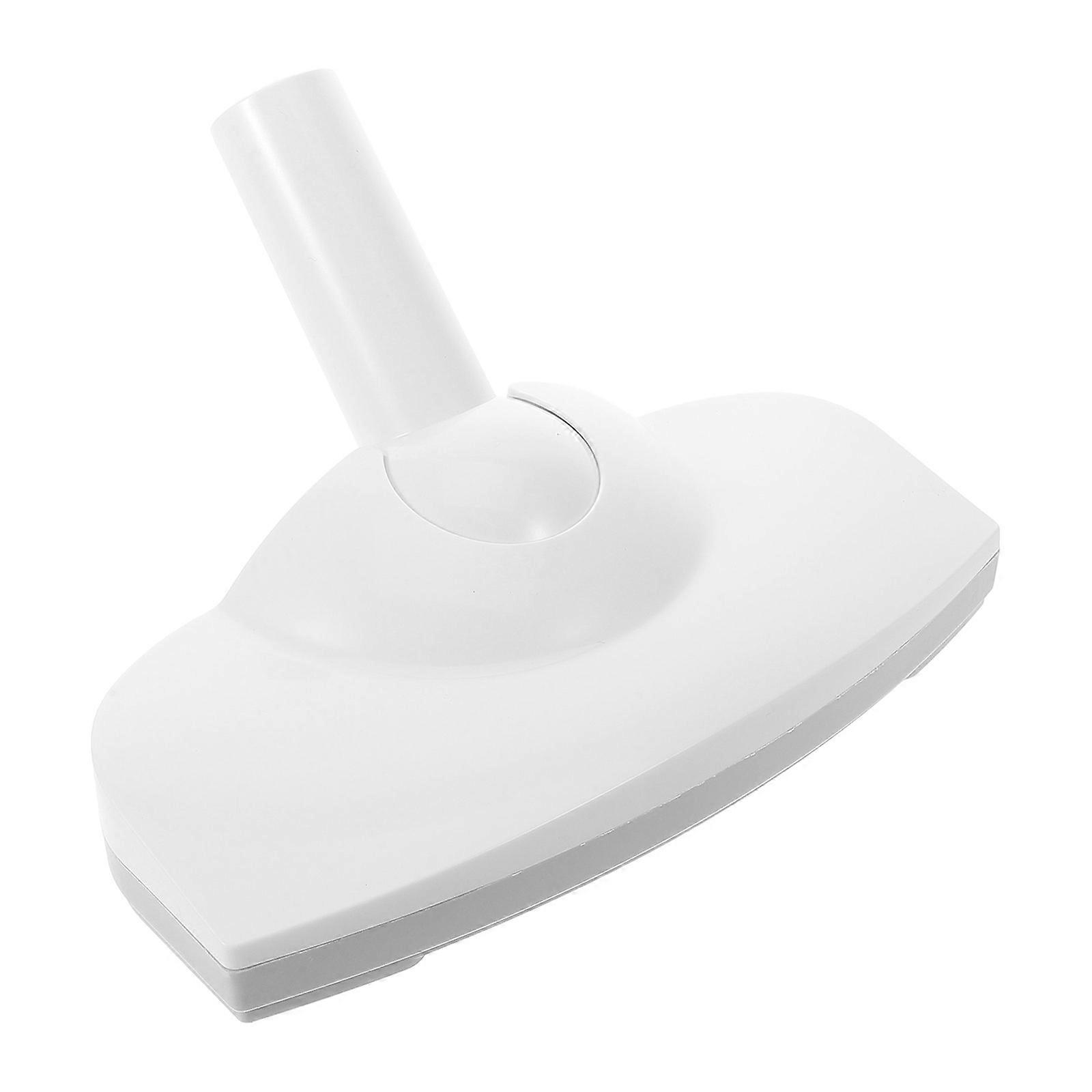 Dust Blower Replacement Heads for Vacuum Cleaner Cordless 4Pcs