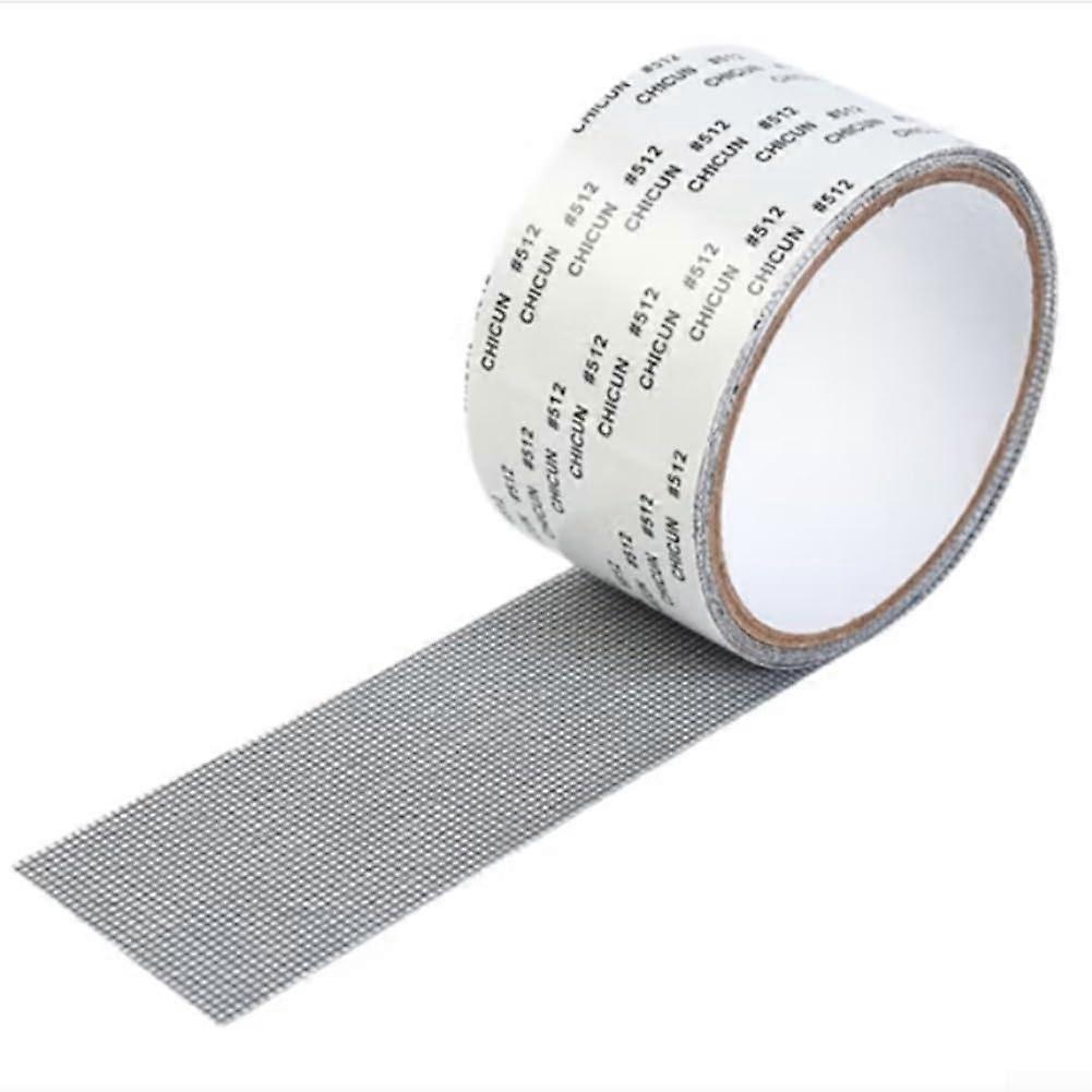 Super Strong Screen Tape For Quick Repairs On Various Surfaces Phone And Tablet Screens Strength Adhesive