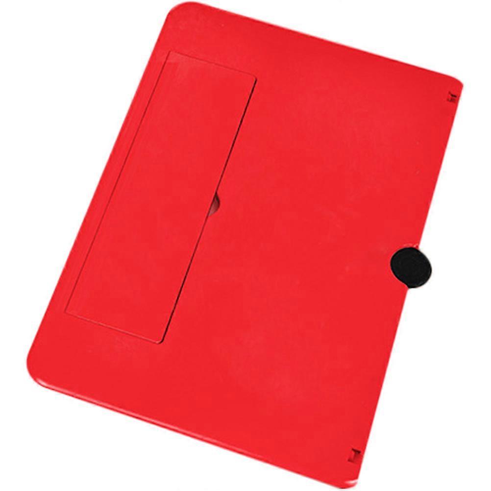 Phone Screen Magnifier Multifunctional Screen Amplifier for Supporting Phone 2Pcs