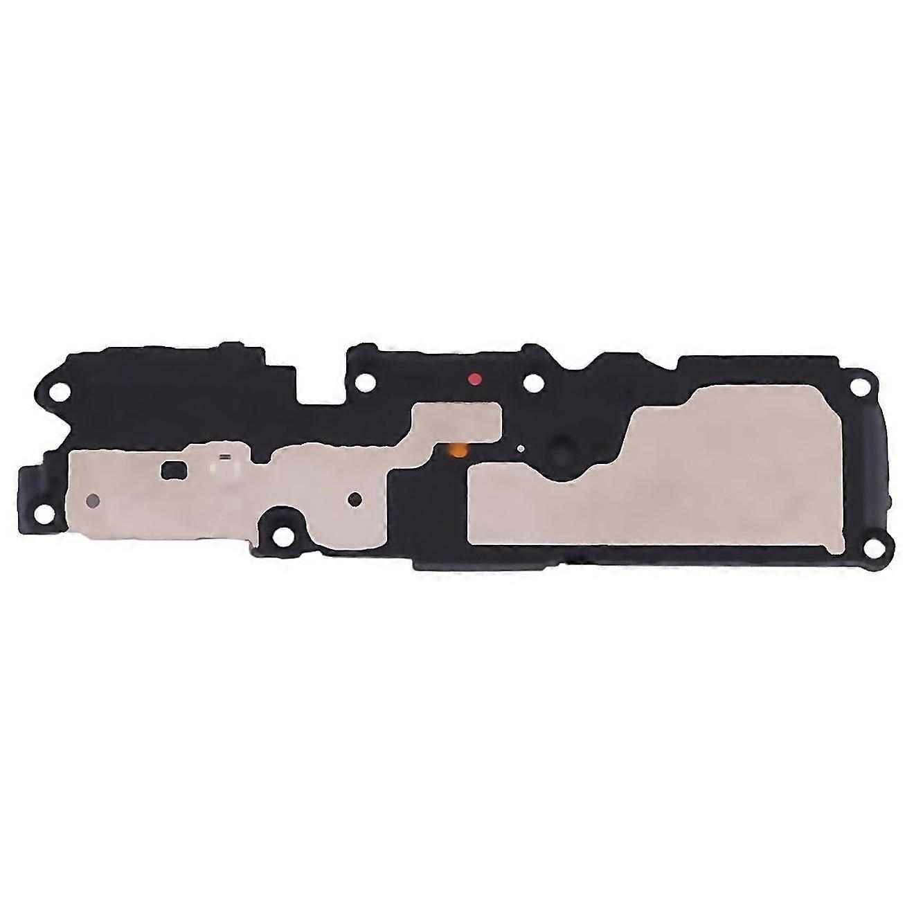 For Speaker Ringer Buzzer For Huawei Nova Easy To Clean And Maintain