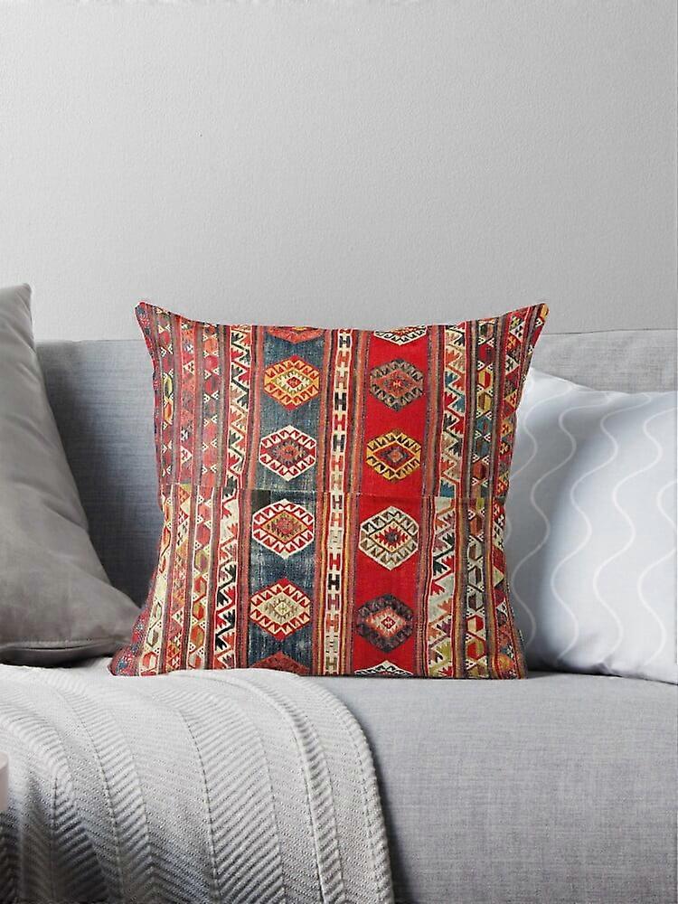 AIVO Spongebob Copricuscini Copricuscini Copricuscini Divano Pollici Due Lati