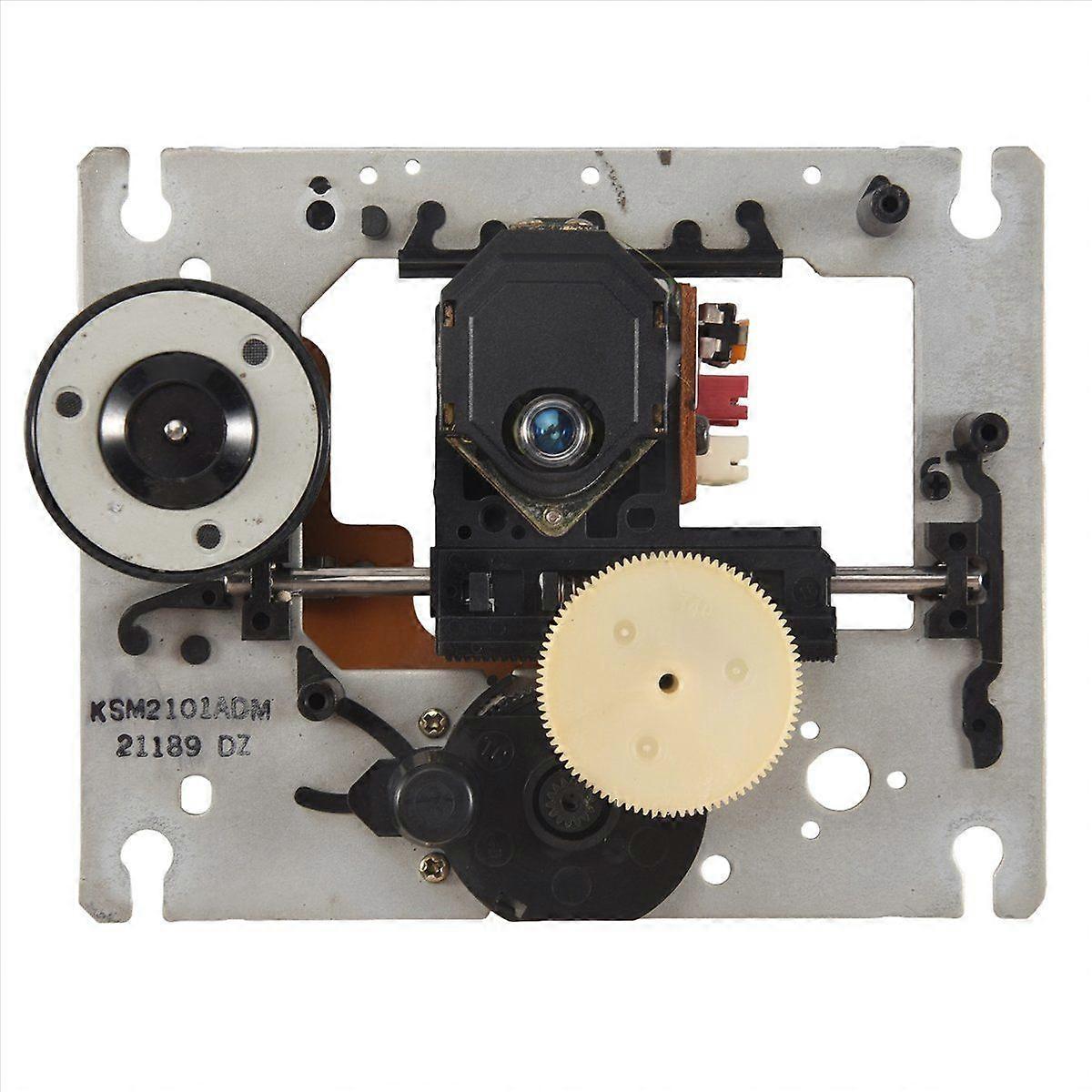 Replacement Optical Pick-Up Lens with Bracket for -210A Player