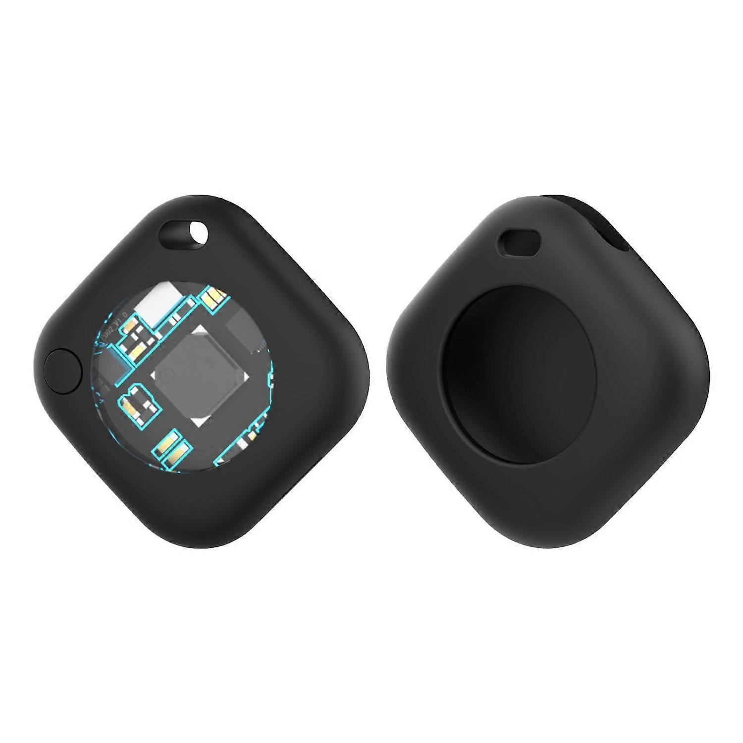 Findmy Find Positioning Pet Anti-lossing Device