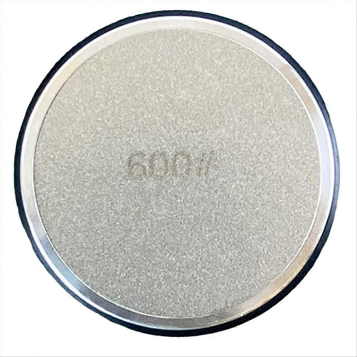 Knife Scissors Quick Sharpening Stone Angle Roller Knife Sharpener,B