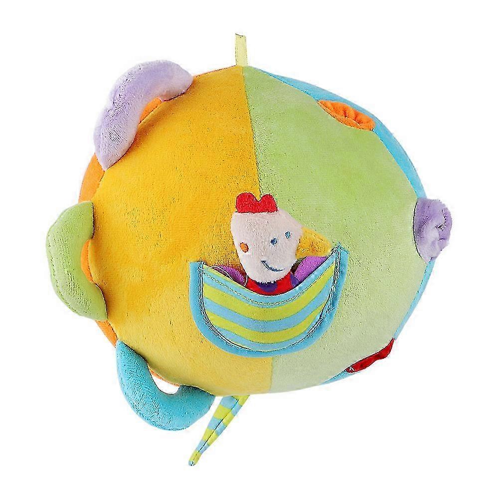 Electronic Scoring Automatic Reset Practice Soft Bullet Shooting Target with Score Indicator