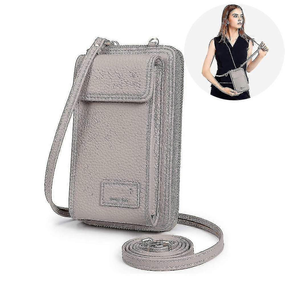 女性の携帯電話ショルダーバッグ、ショルダーバッグ、ショッパー携帯電話バッグ高品質