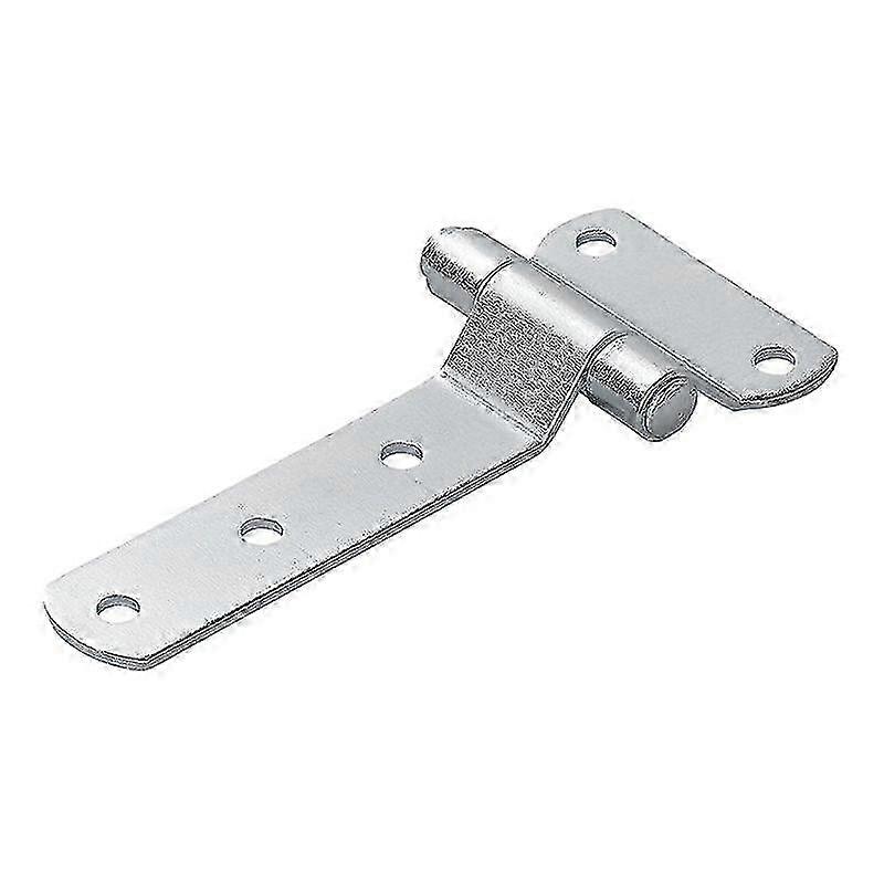 Inline-sytytysohjainmoduuli L298N:n puolisiltapiirille, jossa on ZIP15-moottoriohjain Hwy