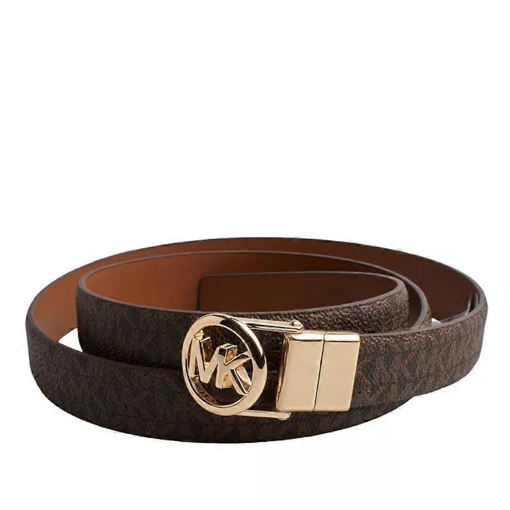 Ceinture réversible Michael Kors MM
