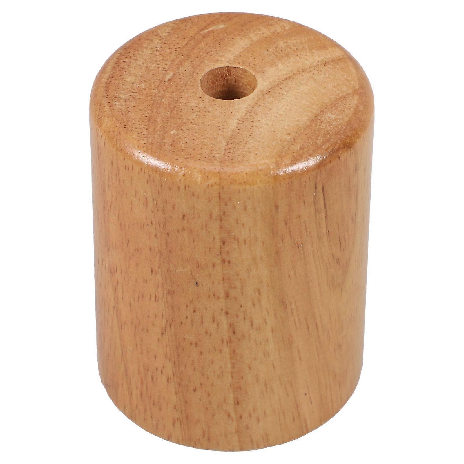 Lamp Making Light Socket for Home E27 Screw Bulb Base