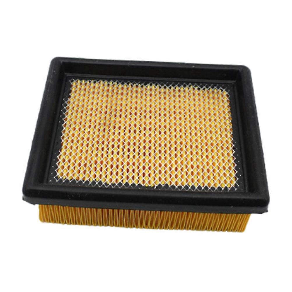 Motorcycle Air Filter Element Main Air Filter for SYM Maxsym TL500 TL508 Motorcycle Accessories