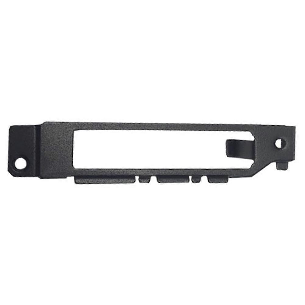 Riser Card for ThinkStation Riser Card Bezel