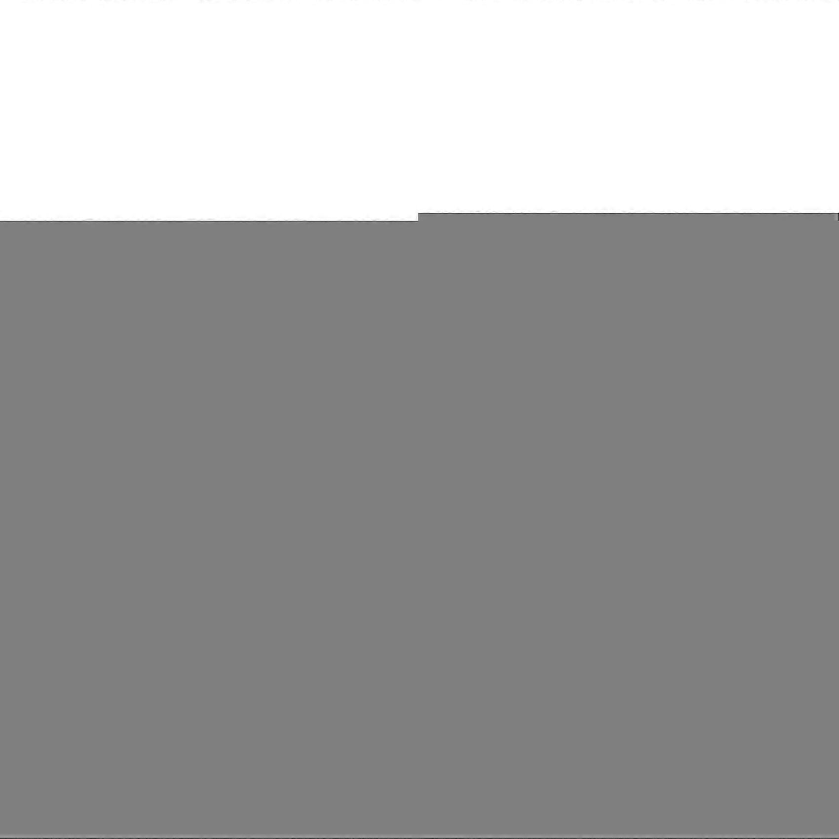 3X Digital Push Button Door Lock Key Pad Code Combination Access Mechanical Keyless