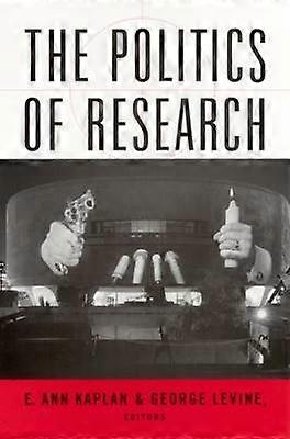 The Politics of Research