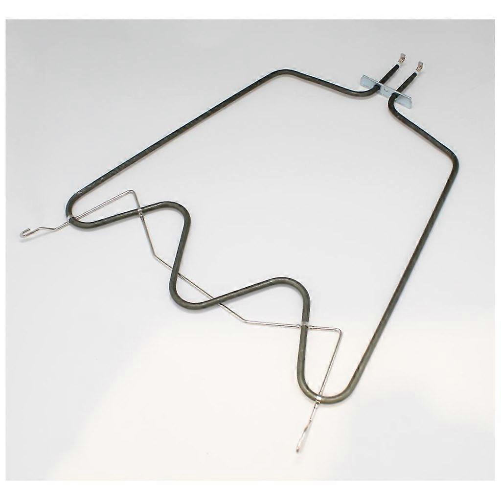 Whirlpool Lower Heating Element (1150W 230V)