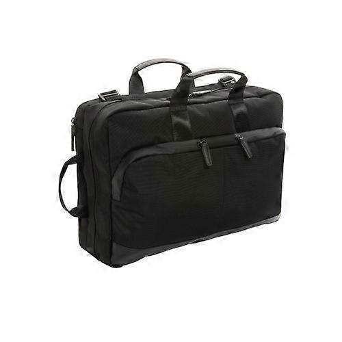 Swiss Peak Executive 2 in 1 Aware Laptop Backpack