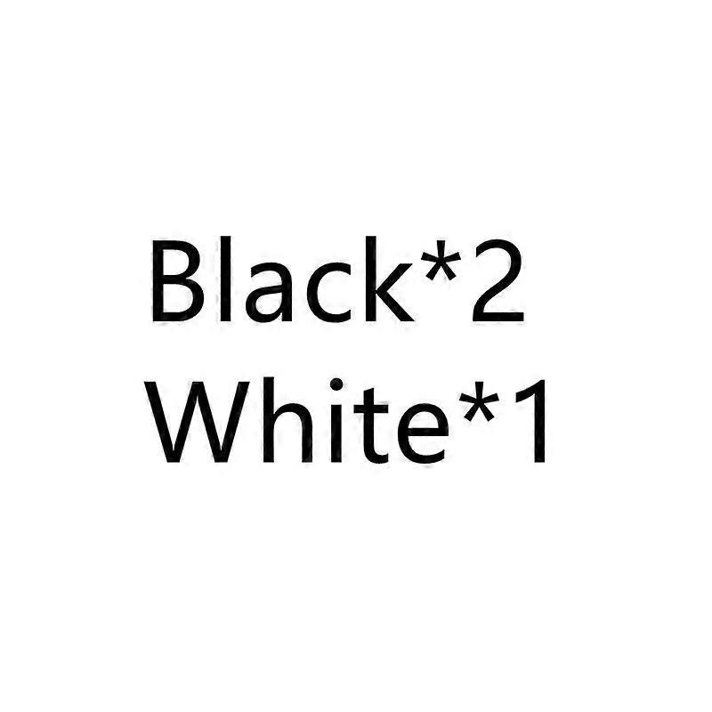 Shaper Bra Plcom Size S-3XL DROPSHIP