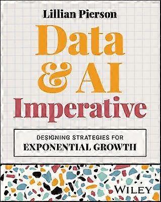 Data & AI Imperative