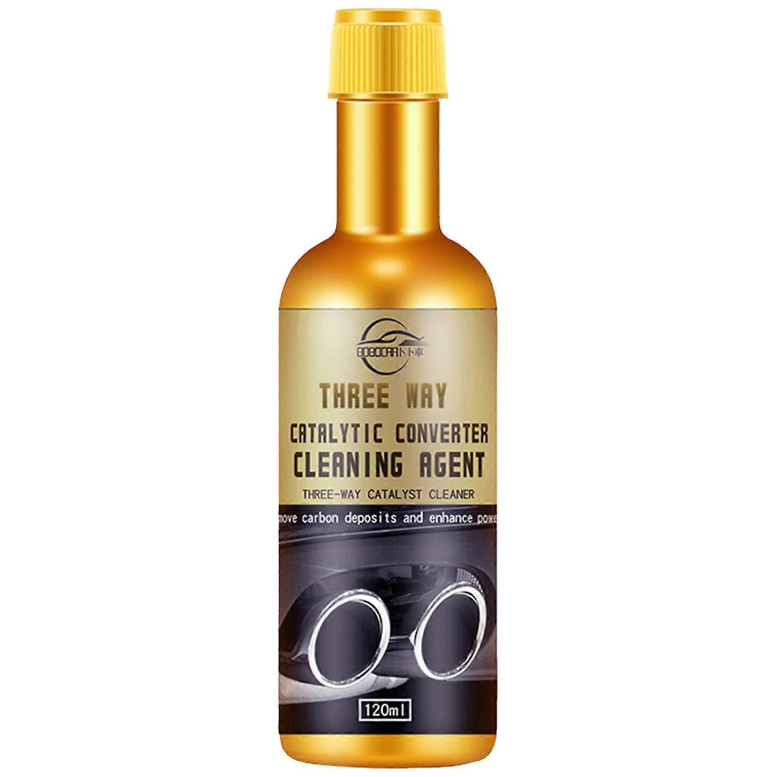 12 Zodiac-serien limfria lösögonfransar 0,05 mm segmenterade C-böjda självhäftande lösögonfransar