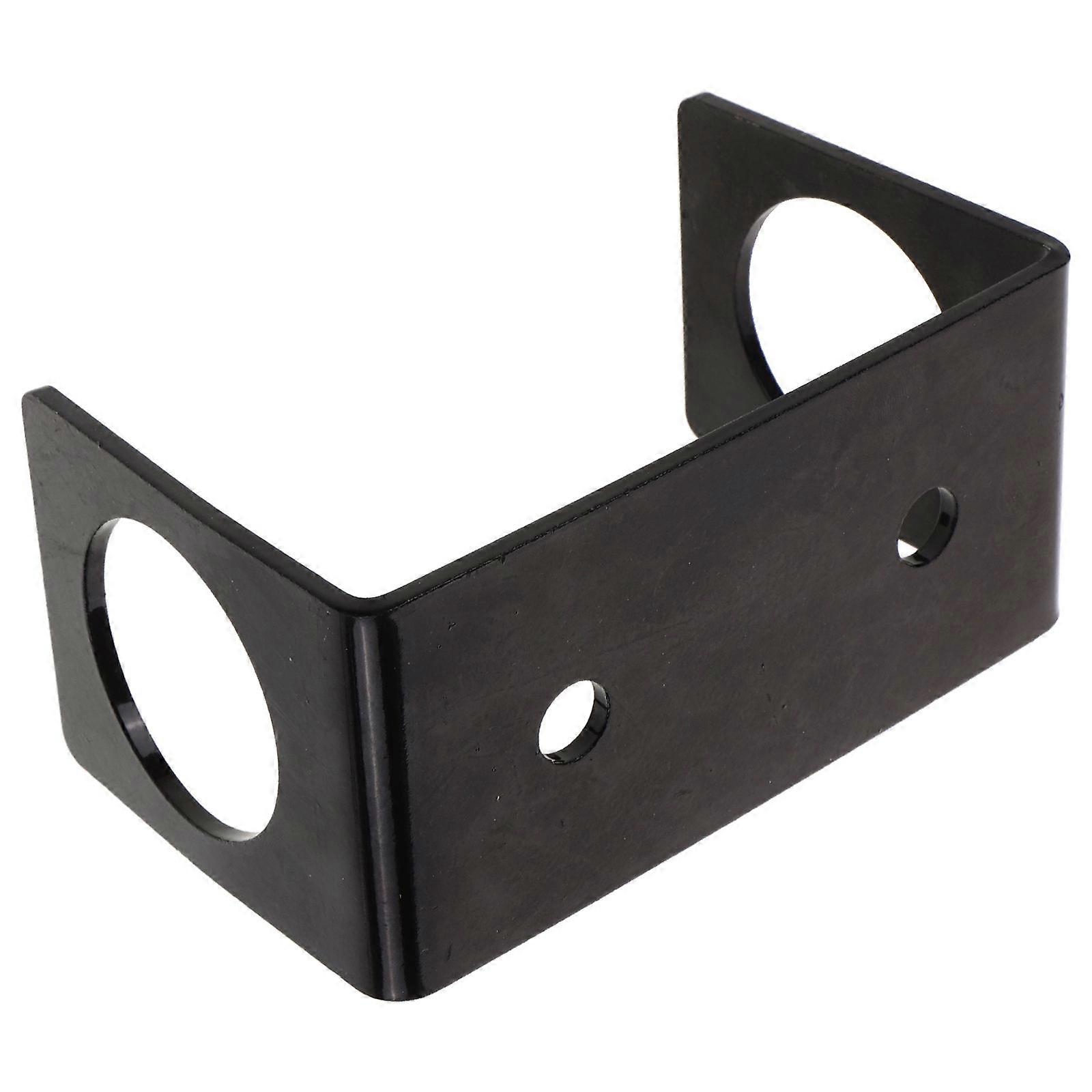 Barbell Storage Rack Wall Mounted Barbell Rack for Piece Durable