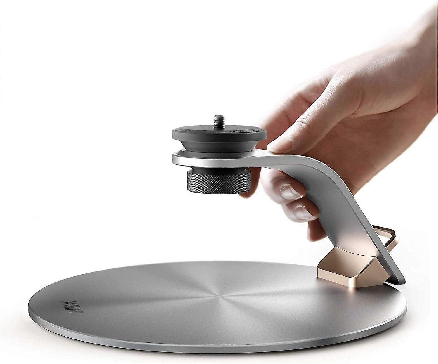 Adjustable Projector Bracket for Horizon Ultra, Horizon, HORIZON Pro, Halo+ & Halo (New) - Adjustable Viewing Angle & Compatibility