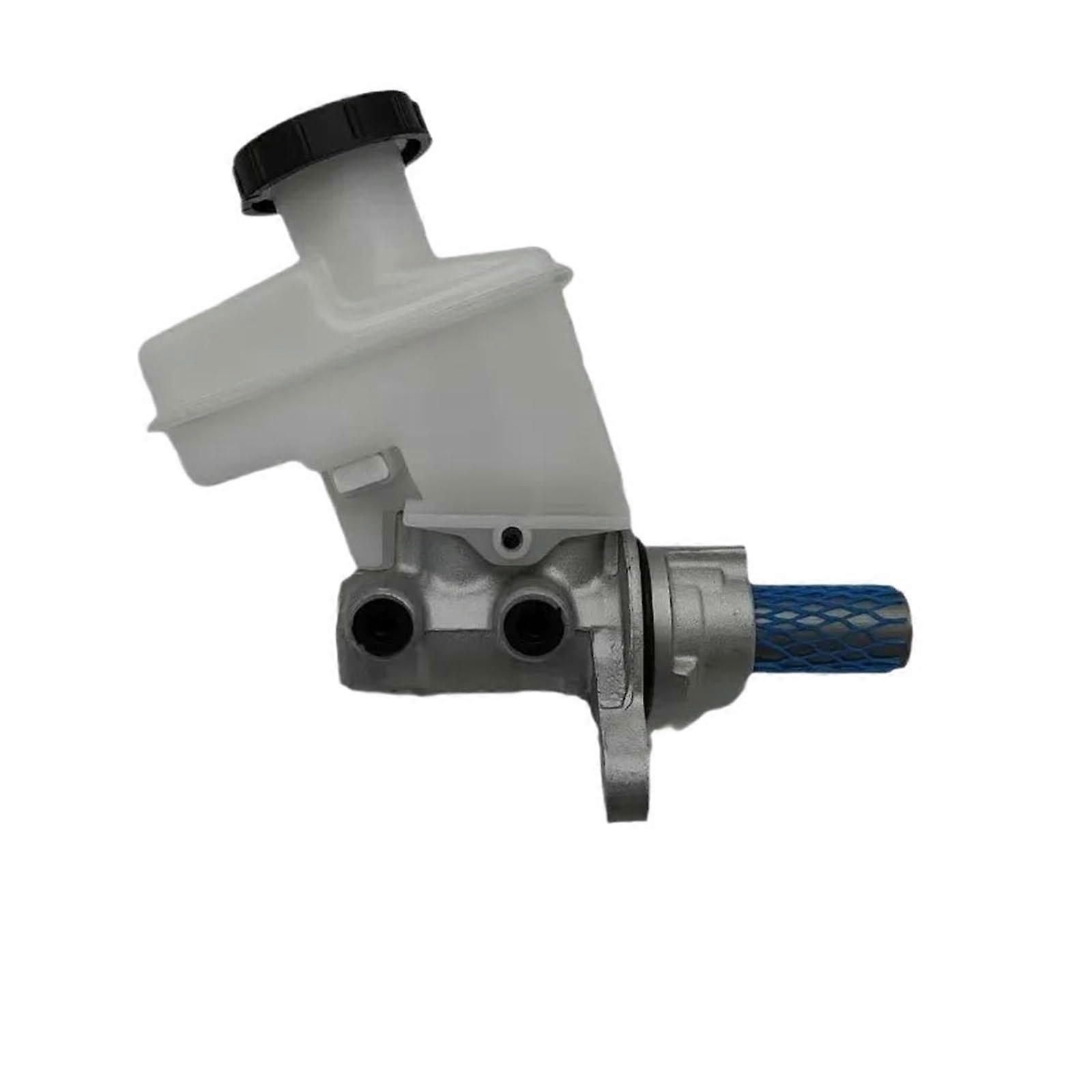 Brake Master Cylinder 5110065JA0 for Suzuki Durable Hydraulic Control OEM