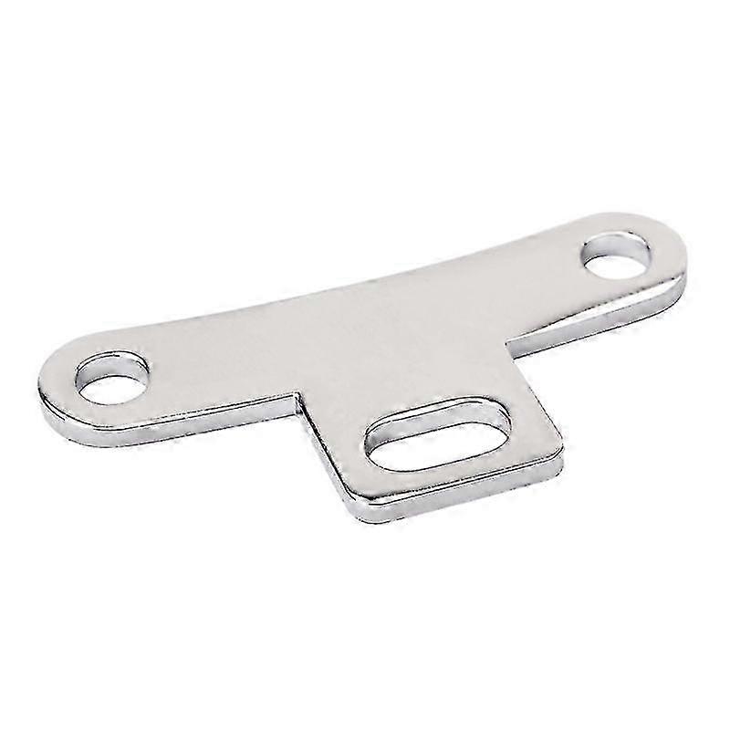 Metal Mount Bracket For Replacement-c